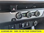 2018 Toyota Tacoma Double Cab 4x2 Pickup for sale #15901A - photo 23
