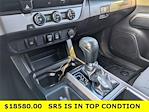 2018 Toyota Tacoma Double Cab 4x2 Pickup for sale #15901A - photo 24