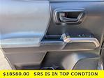 2018 Toyota Tacoma Double Cab 4x2 Pickup for sale #15901A - photo 26