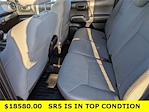 2018 Toyota Tacoma Double Cab 4x2 Pickup for sale #15901A - photo 27