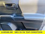 2018 Toyota Tacoma Double Cab 4x2 Pickup for sale #15901A - photo 31