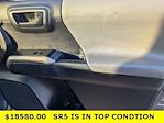 2018 Toyota Tacoma Double Cab 4x2 Pickup for sale #15901A - photo 33