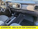 2018 Toyota Tacoma Double Cab 4x2 Pickup for sale #15901A - photo 34