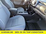 2018 Toyota Tacoma Double Cab 4x2 Pickup for sale #15901A - photo 35