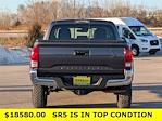 2018 Toyota Tacoma Double Cab 4x2 Pickup for sale #15901A - photo 9