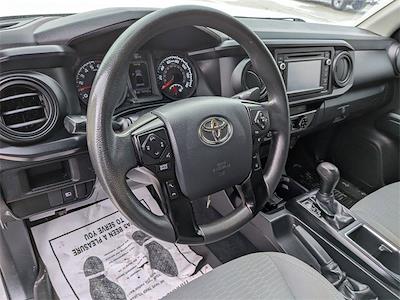 Used 2018 Toyota Tacoma SR5 Extra Cab for sale #15901B - photo 2