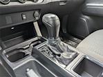 2018 Toyota Tacoma Extra Cab 4x2 Pickup for sale #15901B - photo 13