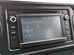 2018 Toyota Tacoma Extra Cab 4x2 Pickup for sale #15901B - photo 15