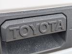2018 Toyota Tacoma Extra Cab 4x2 Pickup for sale #15901B - photo 19