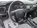 2018 Toyota Tacoma Extra Cab 4x2 Pickup for sale #15901B - photo 2