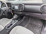 2018 Toyota Tacoma Extra Cab 4x2 Pickup for sale #15901B - photo 20
