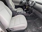 2018 Toyota Tacoma Extra Cab 4x2 Pickup for sale #15901B - photo 21