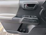 2018 Toyota Tacoma Extra Cab 4x2 Pickup for sale #15901B - photo 3
