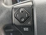 2018 Toyota Tacoma Extra Cab 4x2 Pickup for sale #15901B - photo 6