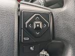 2018 Toyota Tacoma Extra Cab 4x2 Pickup for sale #15901B - photo 7