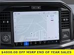 New 2025 Ford F-150 Raptor SuperCrew Cab for sale #15902 - photo 14