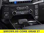 New 2025 Ford F-150 Raptor SuperCrew Cab for sale #15902 - photo 15