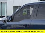 New 2025 Ford F-150 Raptor SuperCrew Cab for sale #15902 - photo 20