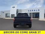 New 2025 Ford F-150 Raptor SuperCrew Cab for sale #15902 - photo 3