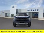 New 2025 Ford F-150 Raptor SuperCrew Cab for sale #15902 - photo 6