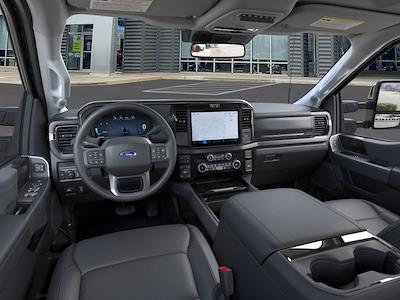 New 2026 Ford F-350 - photo 1