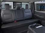 New 2026 Ford F-350 Lariat Crew Cab for sale #15911 - photo 11