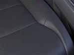 New 2026 Ford F-350 Lariat Crew Cab for sale #15911 - photo 16