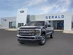 New 2026 Ford F-350 Lariat Crew Cab for sale #15911 - photo 2