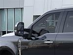 New 2026 Ford F-350 Lariat Crew Cab for sale #15911 - photo 20