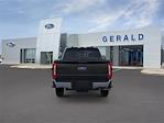 New 2026 Ford F-350 Lariat Crew Cab for sale #15911 - photo 5