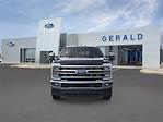 New 2026 Ford F-350 Lariat Crew Cab for sale #15911 - photo 6