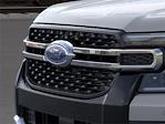 New 2026 Ford Ranger Lariat SuperCrew Cab for sale #15914 - photo 17