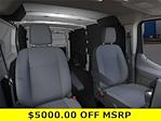 2026 Ford Transit 250 Low Roof RWD Empty Cargo Van for sale #15917 - photo 11