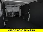 2026 Ford Transit 250 Low Roof RWD Empty Cargo Van for sale #15917 - photo 2