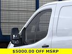 2026 Ford Transit 250 Low Roof RWD Empty Cargo Van for sale #15917 - photo 20