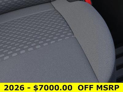 New 2026 Ford Transit 350 - photo 1