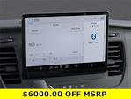 New 2026 Ford Transit 350 High Roof Empty Cargo Van for sale #15918 - photo 14