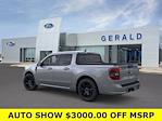 New 2026 Ford Maverick Lobo SuperCrew Cab for sale #15952 - photo 2