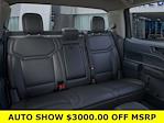 New 2026 Ford Maverick Lobo SuperCrew Cab for sale #15952 - photo 11