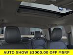 New 2026 Ford Maverick Lobo SuperCrew Cab for sale #15952 - photo 12