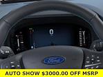 New 2026 Ford Maverick Lobo SuperCrew Cab for sale #15952 - photo 13