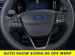 New 2026 Ford Maverick Lobo SuperCrew Cab for sale #15952 - photo 14