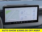 New 2026 Ford Maverick Lobo SuperCrew Cab for sale #15952 - photo 15