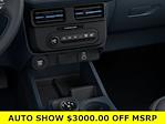 New 2026 Ford Maverick Lobo SuperCrew Cab for sale #15952 - photo 16