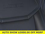 New 2026 Ford Maverick Lobo SuperCrew Cab for sale #15952 - photo 17