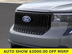 New 2026 Ford Maverick Lobo SuperCrew Cab for sale #15952 - photo 18