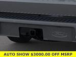New 2026 Ford Maverick Lobo SuperCrew Cab for sale #15952 - photo 23