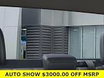 New 2026 Ford Maverick Lobo SuperCrew Cab for sale #15952 - photo 24