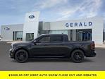 New 2026 Ford Maverick Lobo SuperCrew Cab for sale #15954 - photo 4