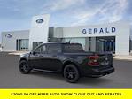 New 2026 Ford Maverick Lobo SuperCrew Cab for sale #15954 - photo 2